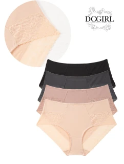 Figy model 21941454 A'12 SXL - DC Girl