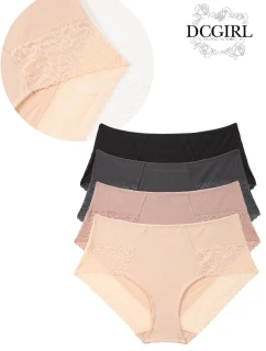 Figy model 21941454 A'12 SXL - DC Girl