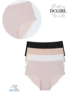 Nohavičky DC Girl 27063 A12 S–L Nohavičky DC Girl 27063 A12 S–L