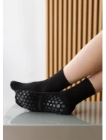 Dámské ponožky model 19313824 ABS 3540 - Steven