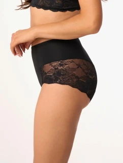 Nohavičky Babell BBL 204 3XL