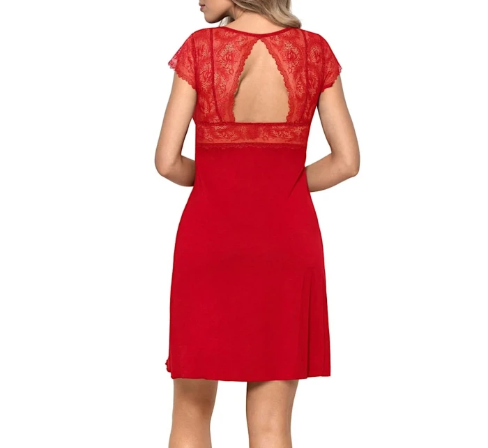 Noční košile Bianca - NIPPLEX Noční košile Bianca - NIPPLEX