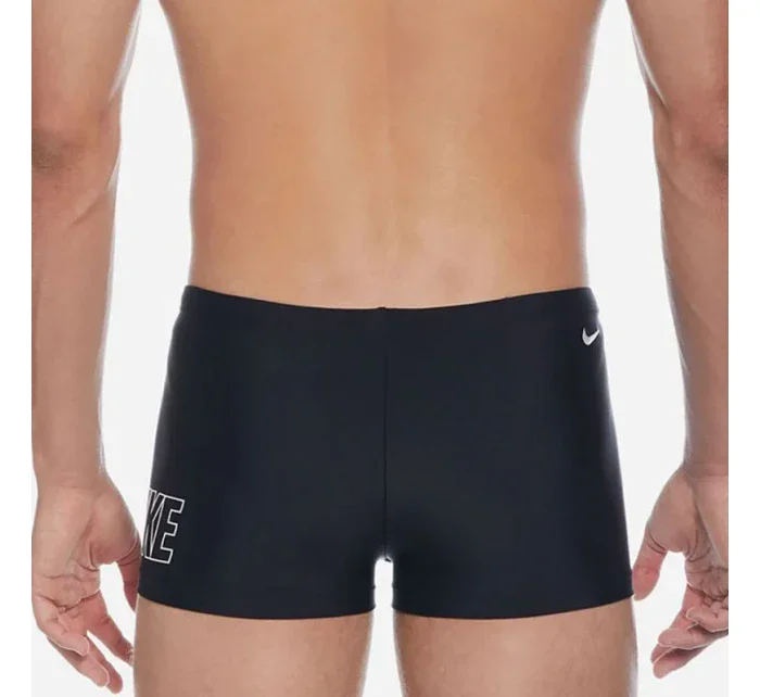 Plavky Logo M model 18917422 001 - NIKE