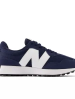 Topánky New Balance M MS327CNW