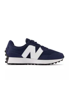 Topánky New Balance M MS327CNW