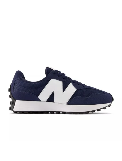 Topánky New Balance M MS327CNW