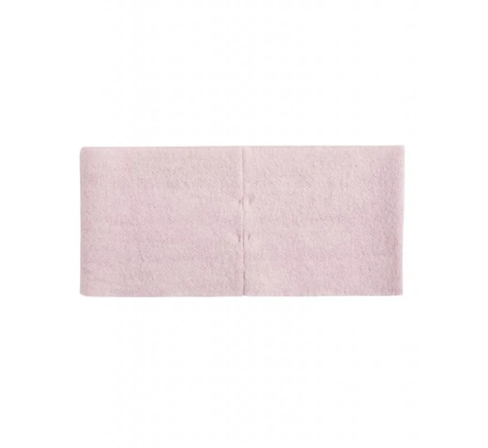 Calvin Klein Elevated Monogram W Čelenka K60K609962