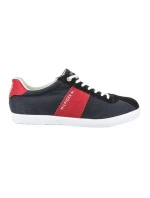 Playoff M boty model 21123666 - Tommy Hilfiger Playoff M boty model 21123666 - Tommy Hilfiger