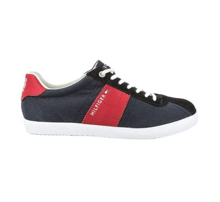 Playoff M boty model 21123666 - Tommy Hilfiger Playoff M boty model 21123666 - Tommy Hilfiger