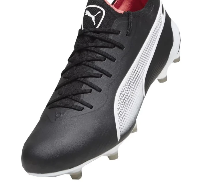 Puma King Ultimate FG/AG M 107563 01