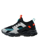 Topánky Bejo Slikter Jr 92800304739