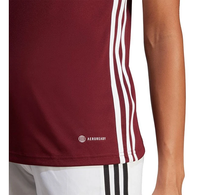 Tričko adidas Table 23 Jersey W IB4930 Tričko adidas Table 23 Jersey W IB4930