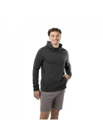 Mikina Bauer Flc Core Hoodie Sr M 1063340