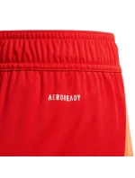 Šortky Tiro 24 Jr model 20190382 - ADIDAS