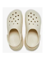 Dreváky Crocs Mega Crush 207988-2Y2 Dreváky Crocs Mega Crush 207988-2Y2