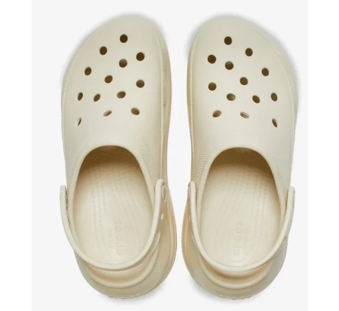 Dreváky Crocs Mega Crush 207988-2Y2 Dreváky Crocs Mega Crush 207988-2Y2