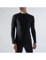 Core Warm Baselayer Set M termoprádlo model 20696931 - Craft