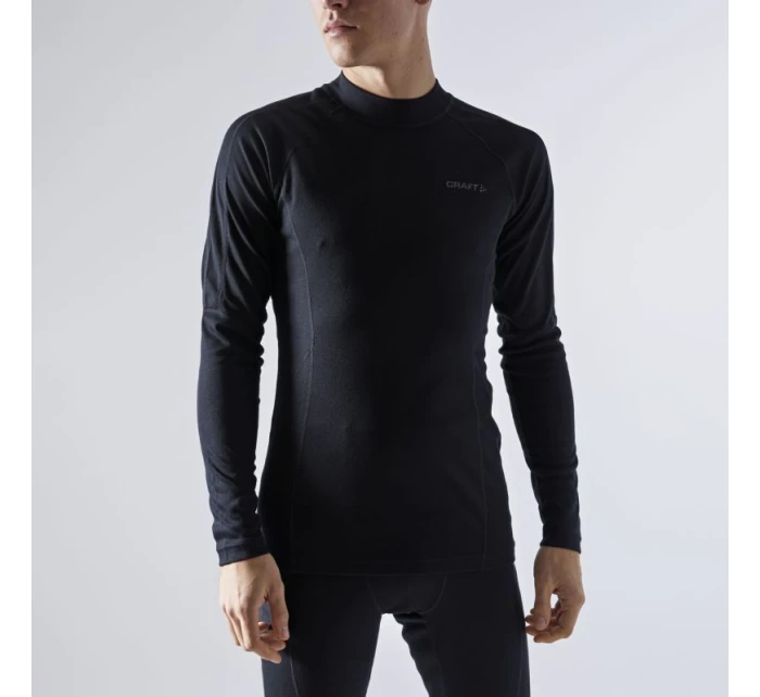 Core Warm Baselayer Set M termoprádlo model 20696931 - Craft