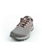 Běžecká obuv Fly Strike W model 20715718 GTX - Merrell Běžecká obuv Fly Strike W model 20715718 GTX - Merrell