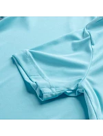 Detské UV tričko UFI KDB