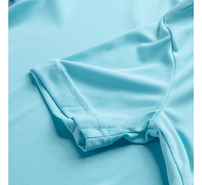 Detské UV tričko UFI KDB