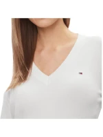 Svetr W model 20951482 - Tommy Hilfiger