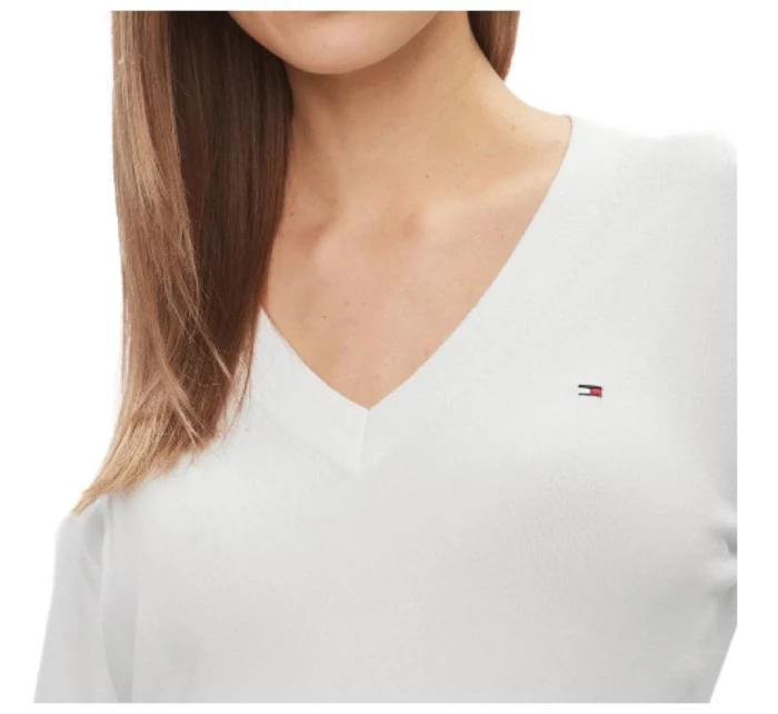 Svetr W model 20951482 - Tommy Hilfiger
