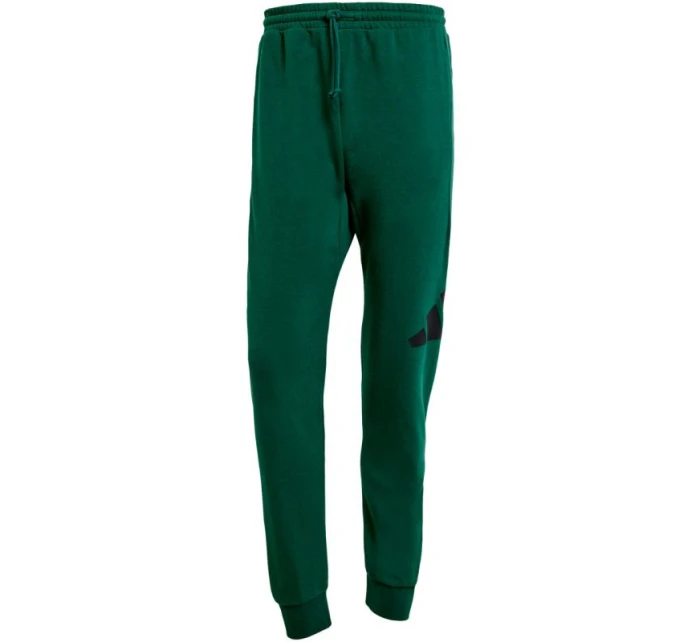 Nohavice adidas Essentials Big Logo French Terry M JE8971