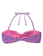 Dámský horní díl plavek model 21355719 TOP WMNS - AquaWave