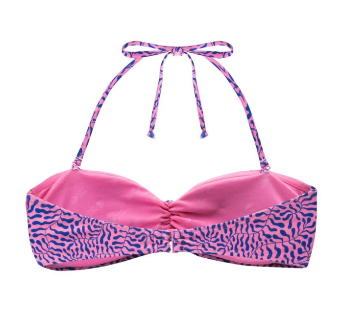 Dámský horní díl plavek model 21355719 TOP WMNS - AquaWave