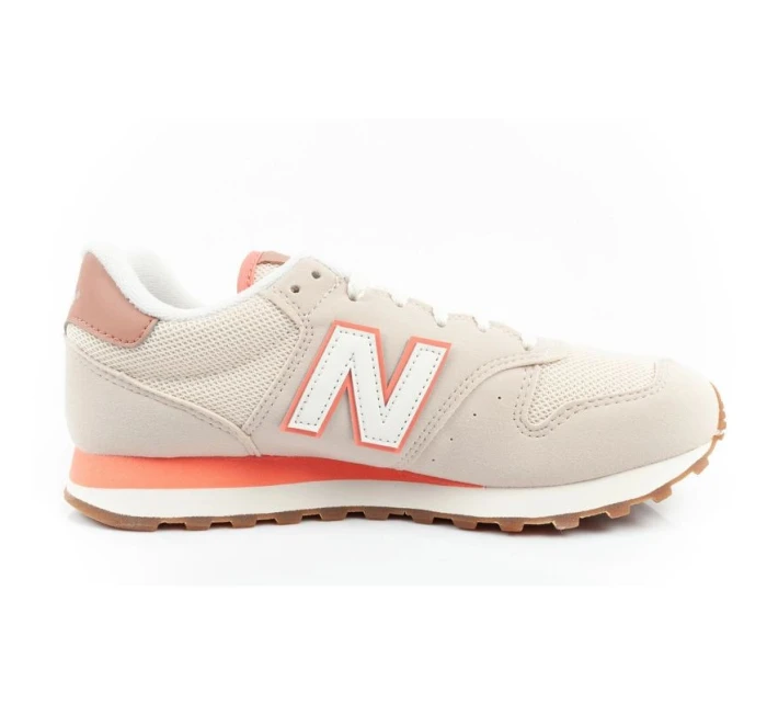 Boty Tenisky W model 21126636 - New Balance Boty Tenisky W model 21126636 - New Balance