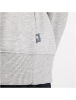 Mikina Sport Graphic French Terry W dámské model 21153143 - New Balance