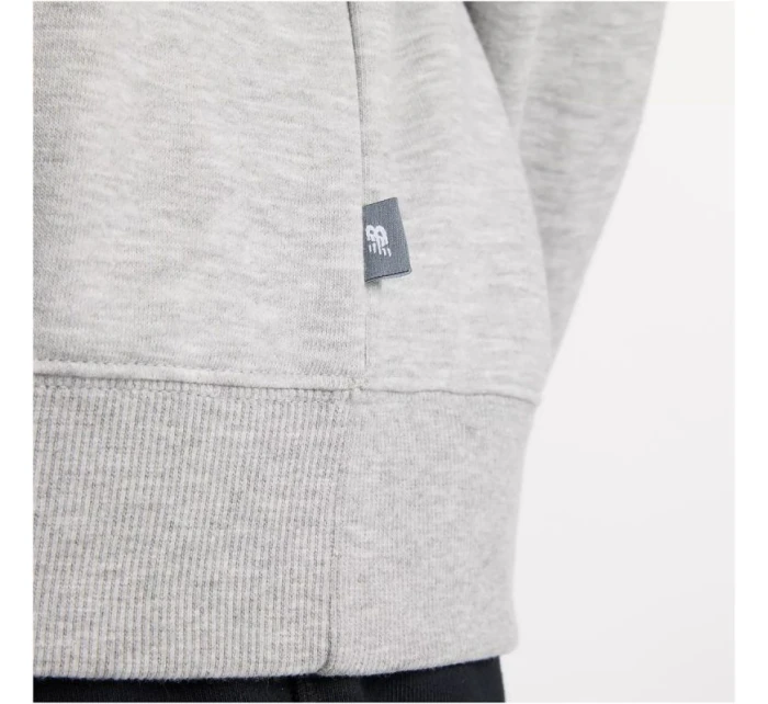 Mikina Sport Graphic French Terry W dámské model 21153143 - New Balance