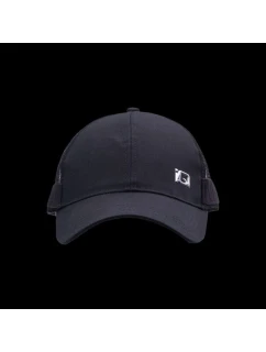 Dámska čiapka VERIC WMNS Baseball Cap