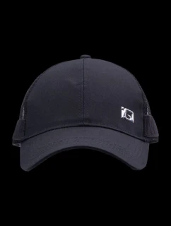 Dámska čiapka VERIC WMNS Baseball Cap