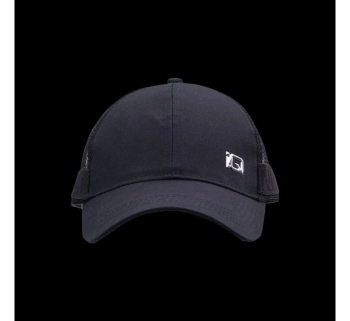 Damska Czapka z daszkiem model 21357927 WMNS - IQ