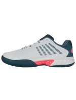 K-Swiss Hypercourt Express 2 M 06613-129-M