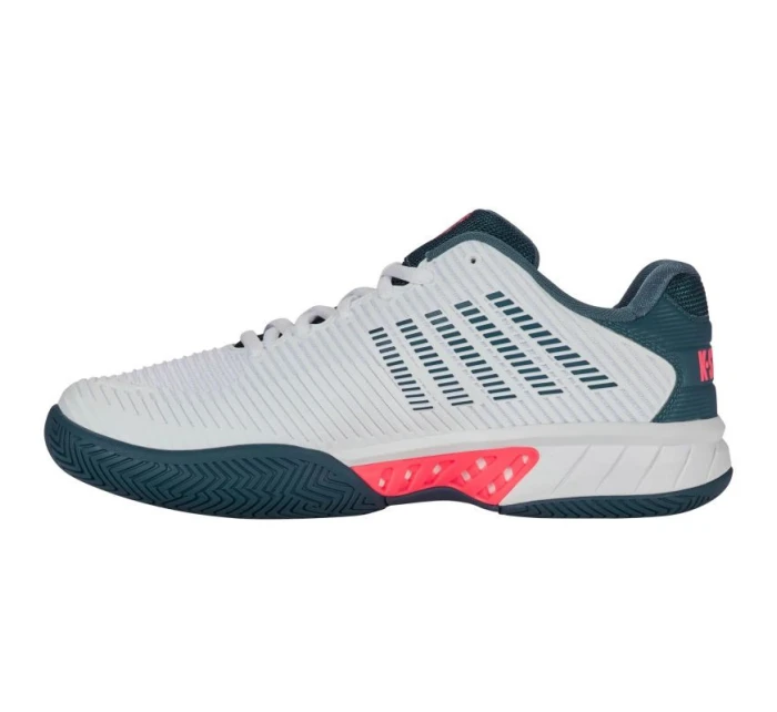 K-Swiss Hypercourt Express 2 M 06613-129-M