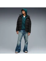 Pánská bunda Mono s kapucí černá model 21720606 01 - Puma