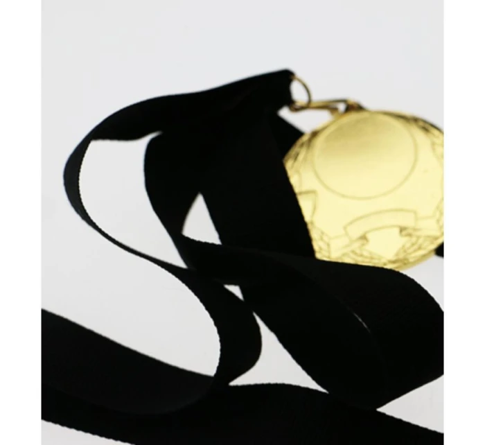 Wstążka 11 mm - czarna