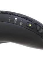 2.0 brýle černé model 21863669