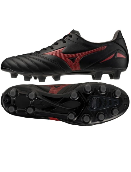 Boty Morelia Neo IV PRO FG model 21874441 - Mizuno