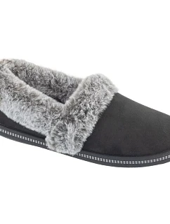 Cozy  Černé 36 model 22399095 - Skechers