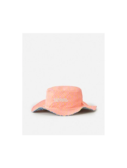 Čepice  Revo  dětská model 22235793 - Rip Curl