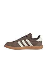 Dětské boty Breaknet Sleek model 22311806 - ADIDAS Dětské boty Breaknet Sleek model 22311806 - ADIDAS