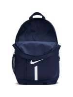 batoh Academy  model 16026576 - NIKE