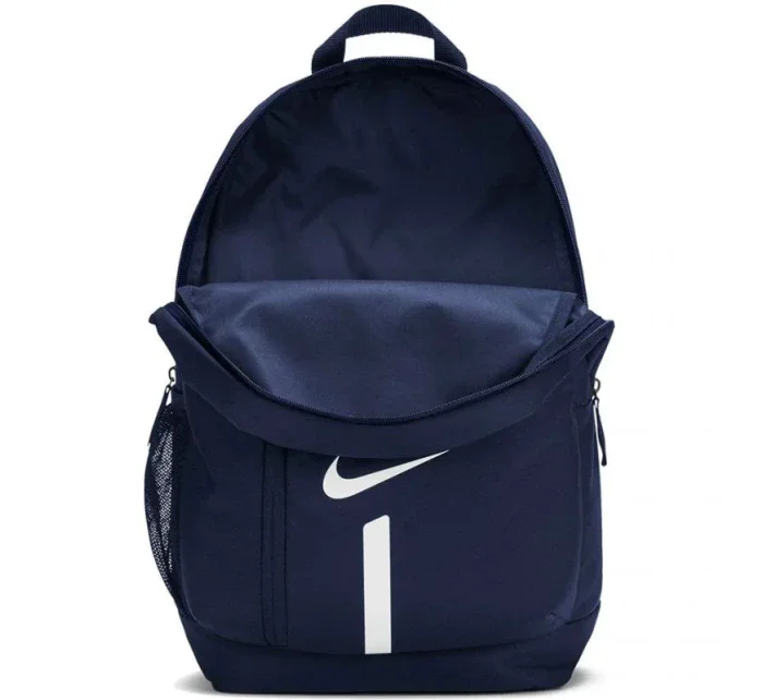 batoh Academy  model 16026576 - NIKE