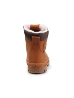 Dámské boty Sport W model 16034039 - Palladium