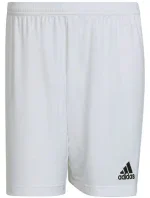 Pánske šortky Entrada 22 M HG6295 - Adidas