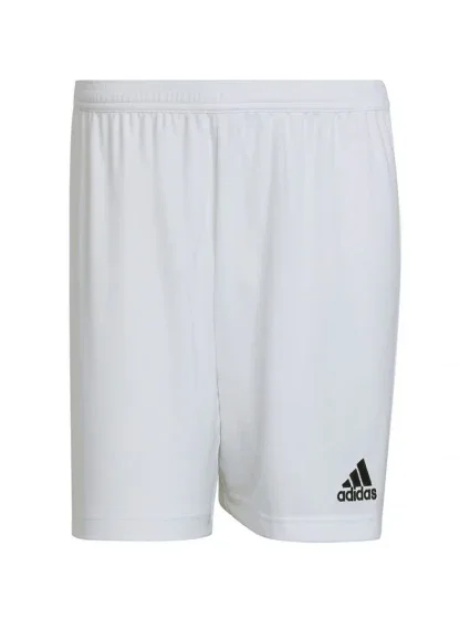 Pánské šortky Entrada 22 M model 17075715 - ADIDAS Pánské šortky Entrada 22 M model 17075715 - ADIDAS